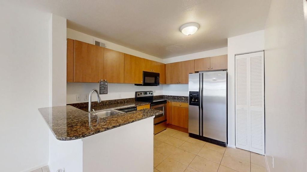 Photo of 1705 Palm Cove Boulevard #107, Delray Beach, FL 33445 (MLS # F10505047)