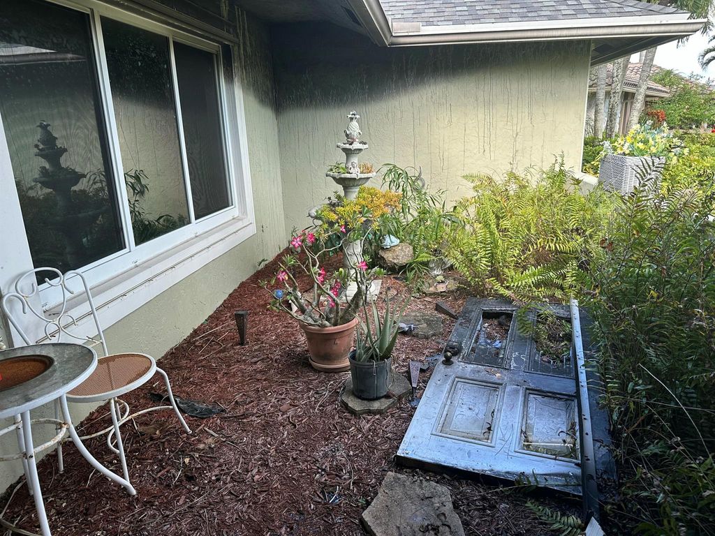 Photo of 13731 Ishnala Circle, Wellington, FL 33414 (MLS # R11150254)