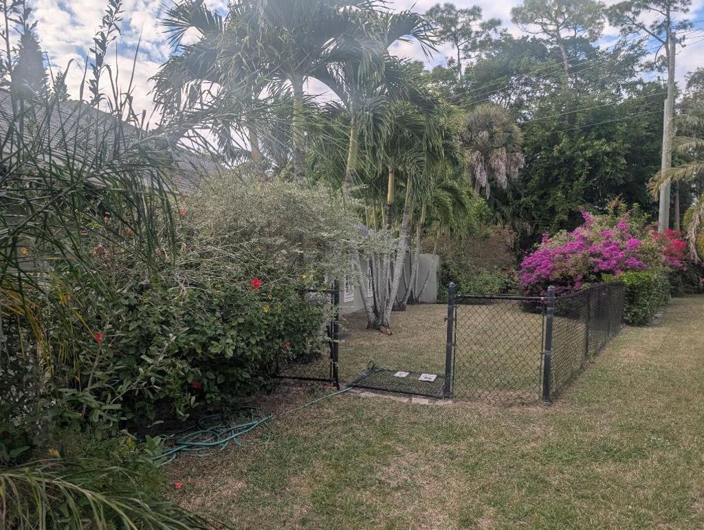 Photo of 13731 Ishnala Circle, Wellington, FL 33414 (MLS # R11150254)