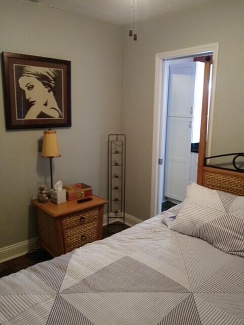 LAKE WORTH TOWN OF - Residential