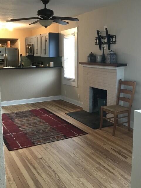 LAKE WORTH TOWN OF - Residential