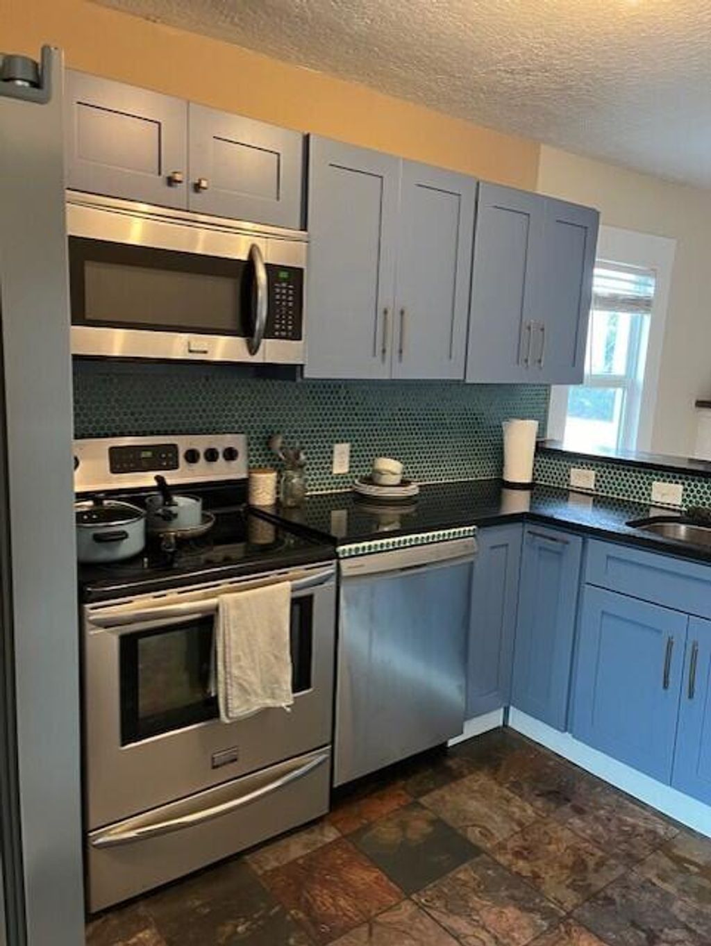 Photo of 531 N K Street, Lake Worth Beach, FL 33460 (MLS # B26001742)