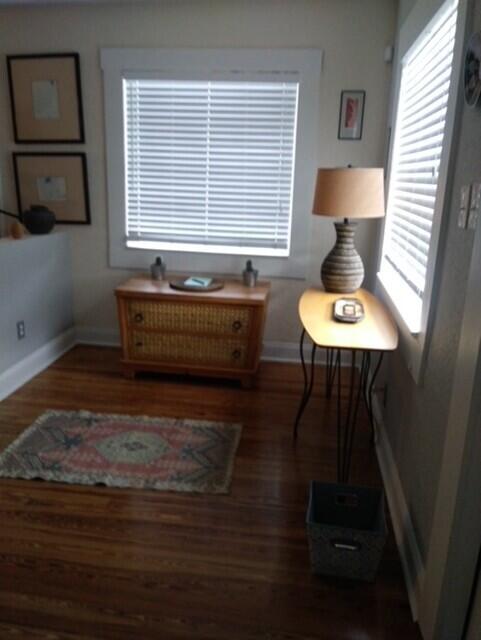 LAKE WORTH TOWN OF - Residential