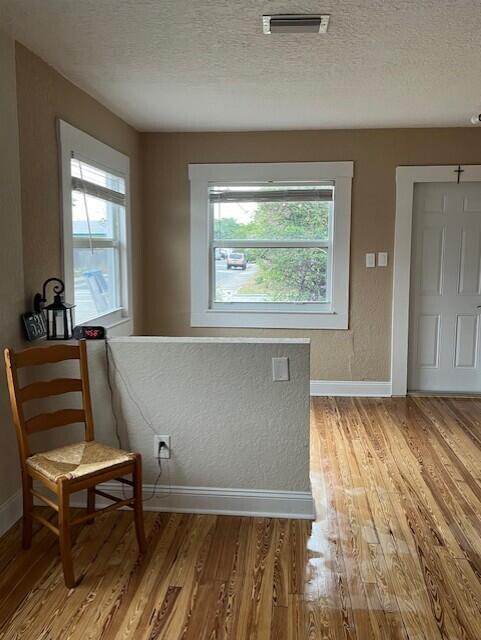 LAKE WORTH TOWN OF - Residential