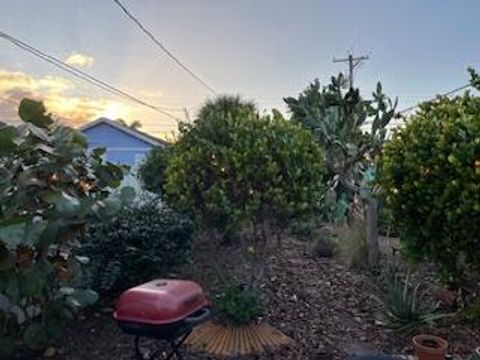 531 N K Street Lake Worth Beach FL 33460