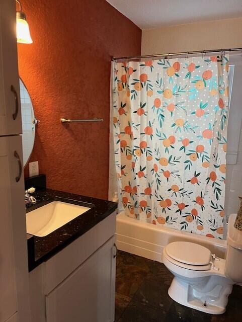 LAKE WORTH TOWN OF - Residential