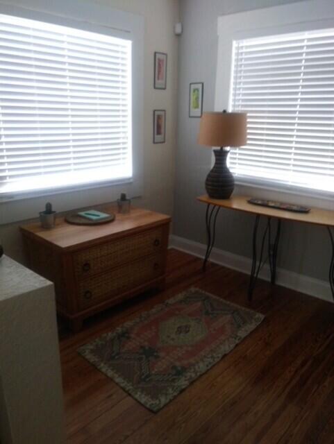 LAKE WORTH TOWN OF - Residential