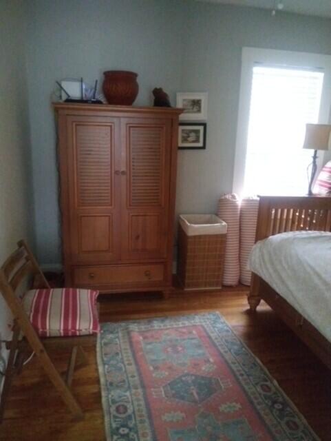 LAKE WORTH TOWN OF - Residential