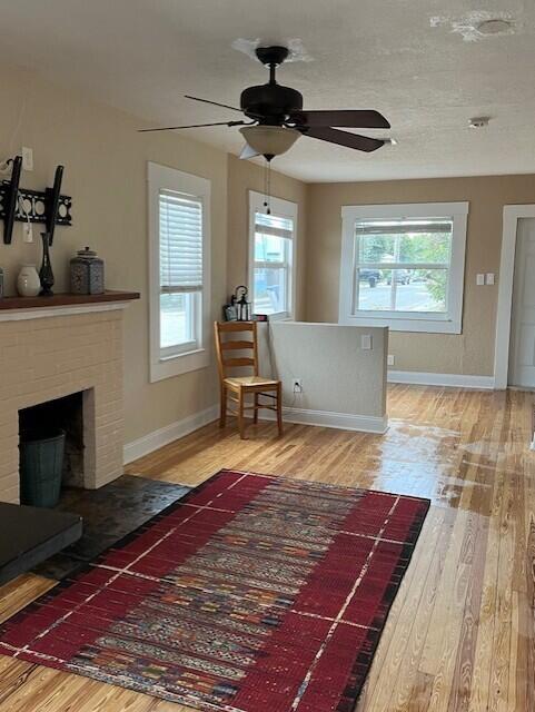 LAKE WORTH TOWN OF - Residential