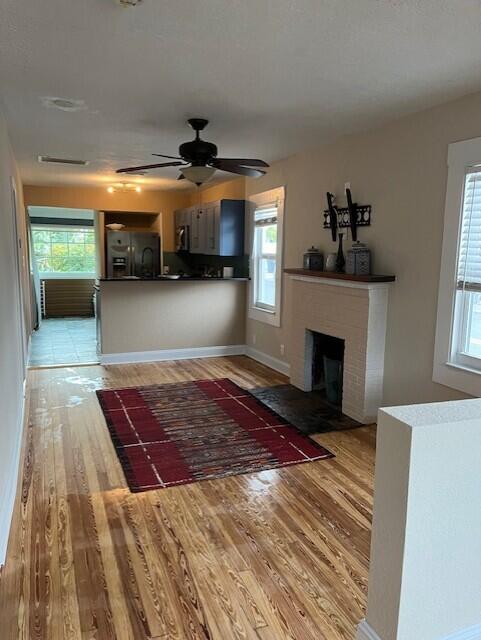 LAKE WORTH TOWN OF - Residential