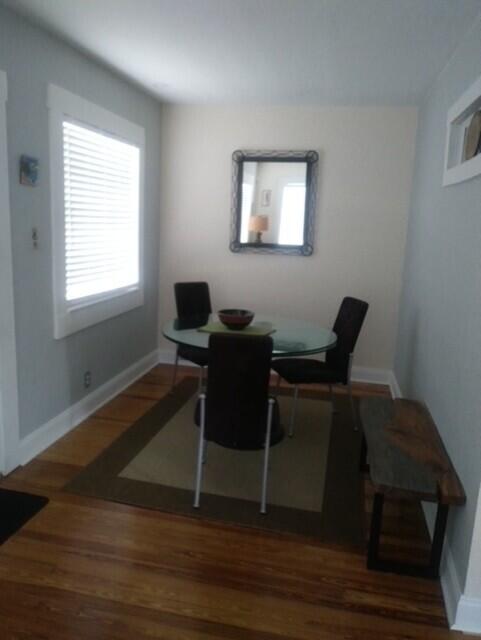 LAKE WORTH TOWN OF - Residential