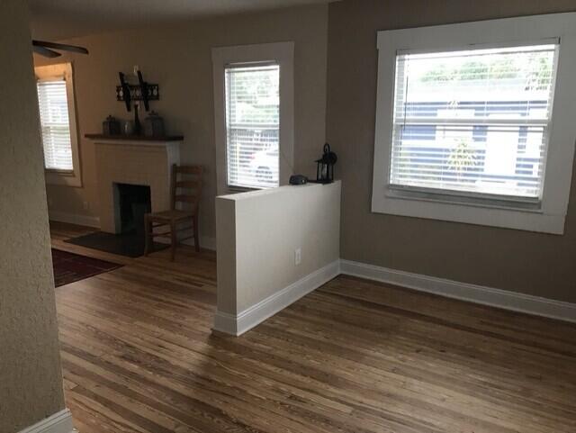 LAKE WORTH TOWN OF - Residential