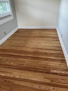 LAKE WORTH TOWN OF - Residential