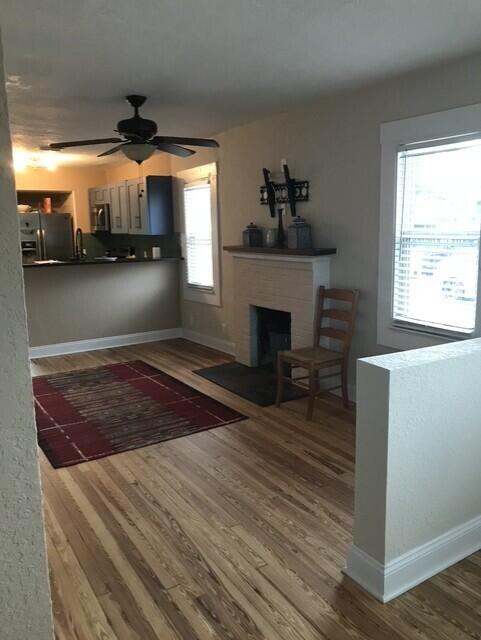 LAKE WORTH TOWN OF - Residential