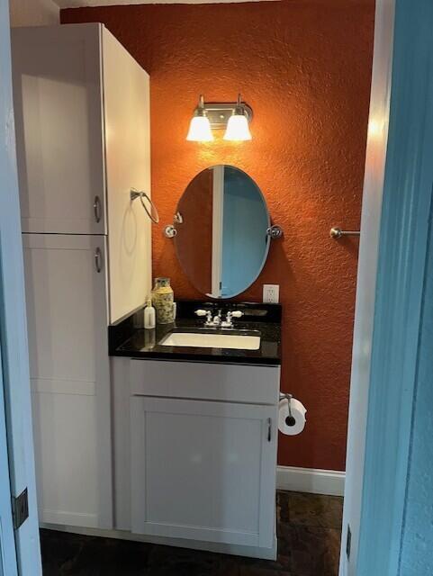 LAKE WORTH TOWN OF - Residential