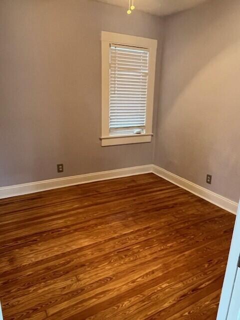 LAKE WORTH TOWN OF - Residential