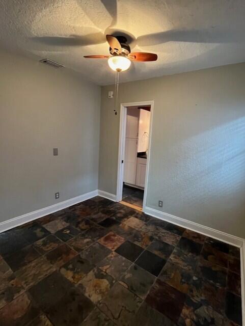 LAKE WORTH TOWN OF - Residential