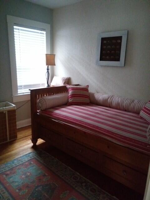 LAKE WORTH TOWN OF - Residential