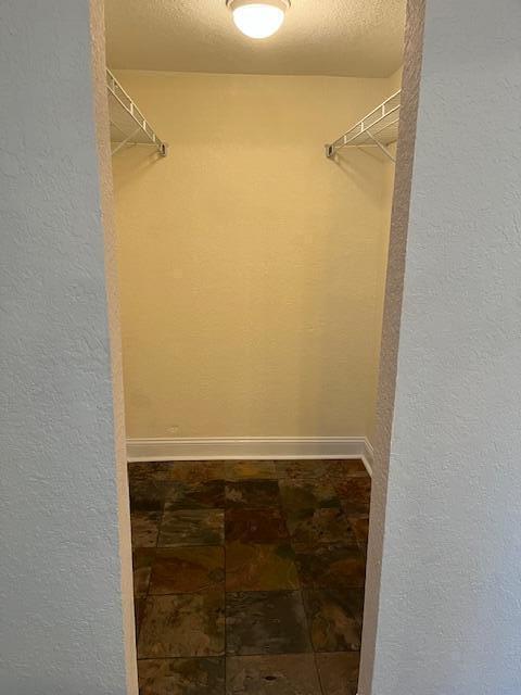 LAKE WORTH TOWN OF - Residential