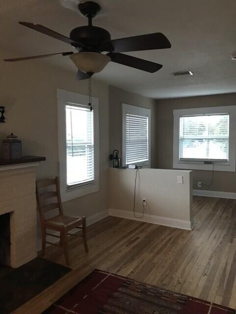 LAKE WORTH TOWN OF - Residential