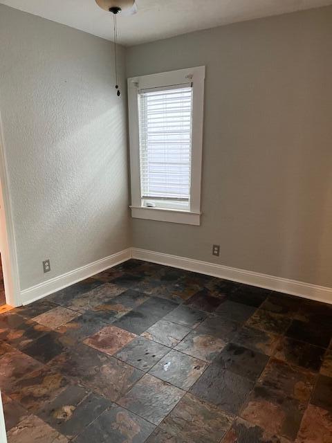 LAKE WORTH TOWN OF - Residential