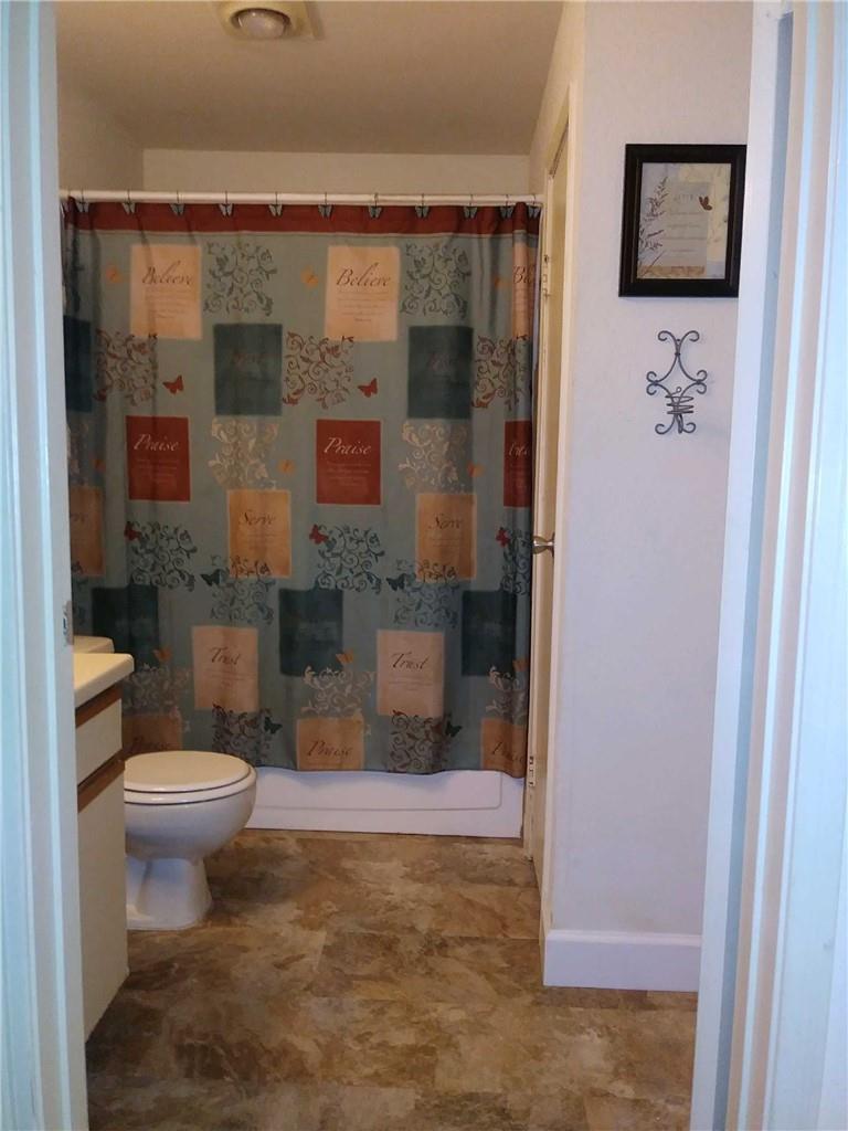 SAVANNAH AT RIVERSIDE - Residential Lease