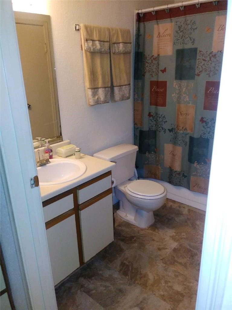 SAVANNAH AT RIVERSIDE - Residential Lease