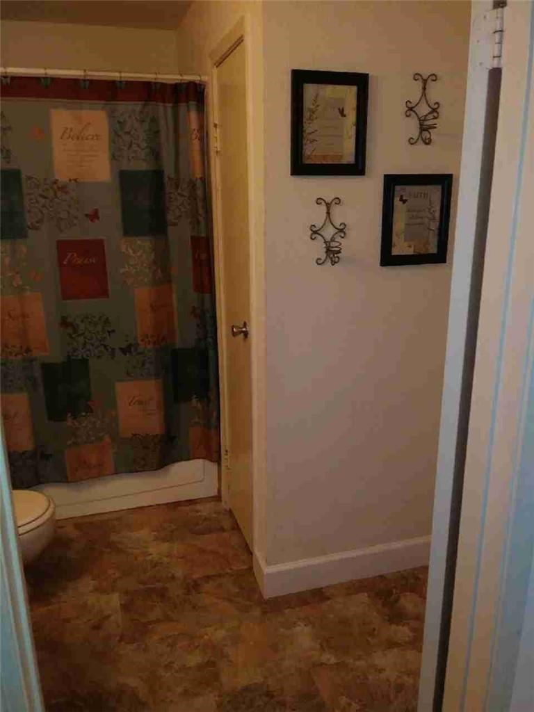 SAVANNAH AT RIVERSIDE - Residential Lease