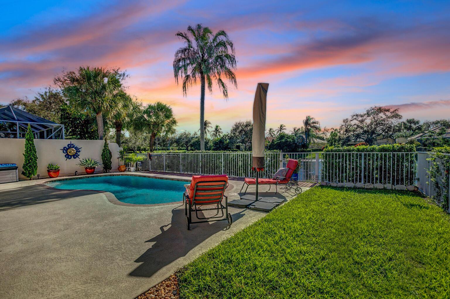 7064 Elkhorn Drive