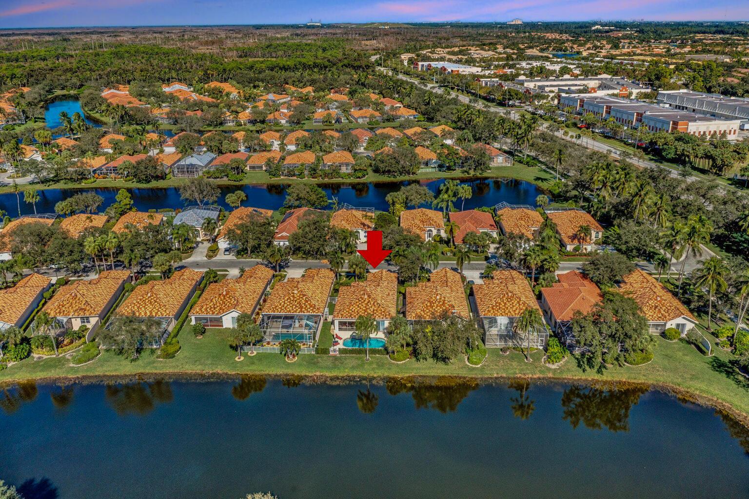 7064 Elkhorn Drive