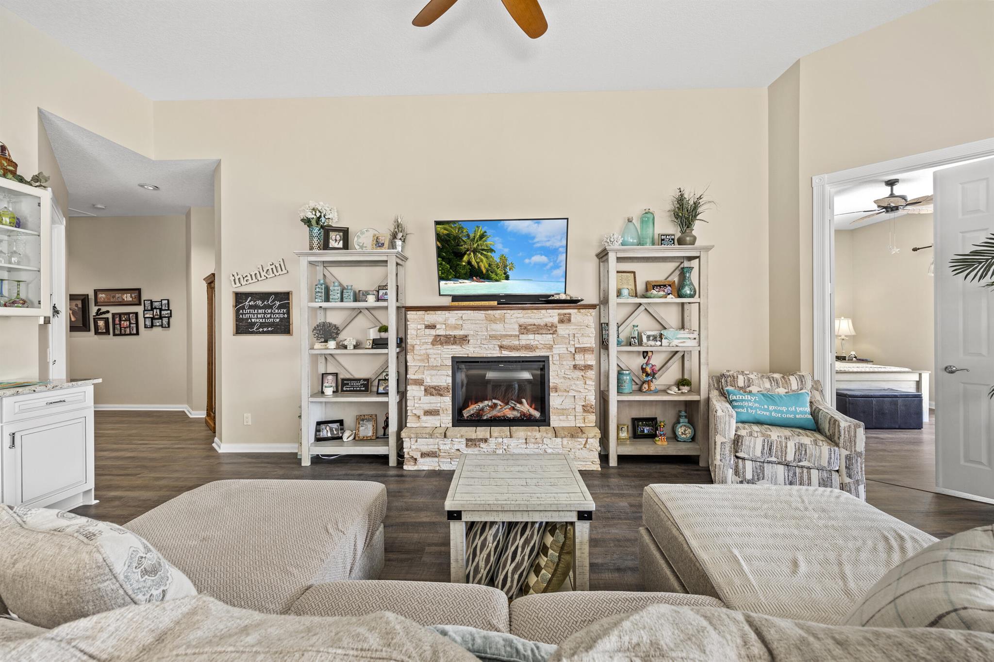7064 Elkhorn Drive