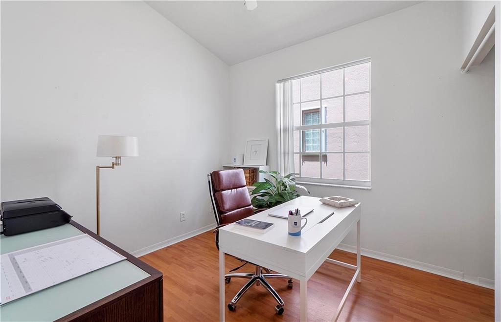 WYNDHAM LAKES - MAYFAIR - Residential