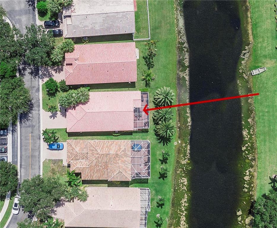 WYNDHAM LAKES - MAYFAIR - Residential