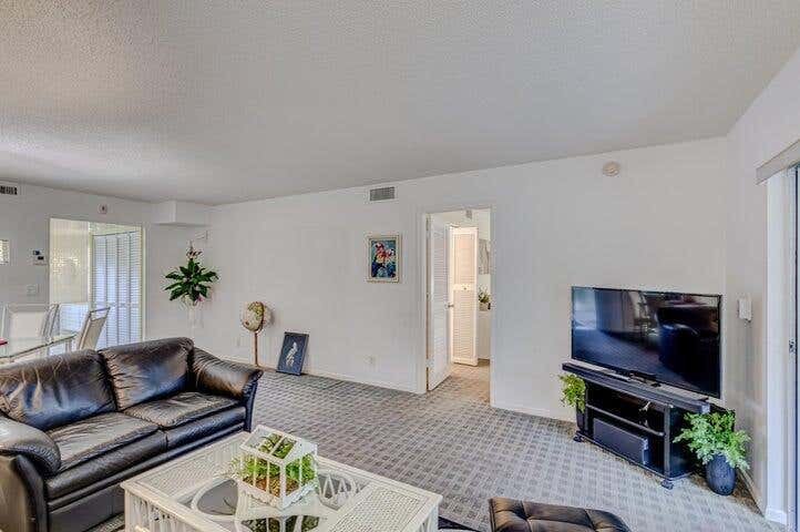 Photo of 1252 N Sugar Sands Boulevard #133, Singer Island, FL 33404 (MLS # R10940916)