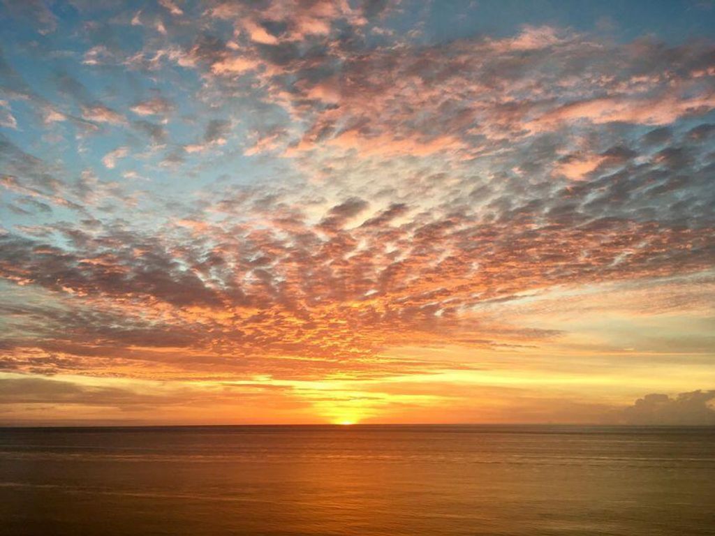 Photo of 1252 N Sugar Sands Boulevard #133, Singer Island, FL 33404 (MLS # R10940916)