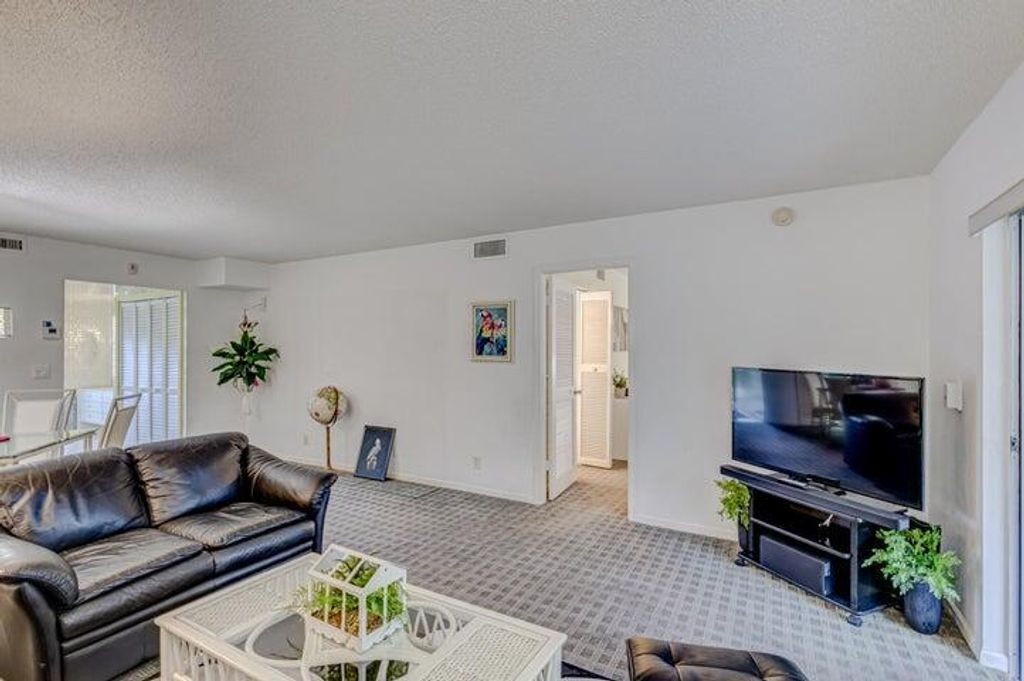 Photo of 1252 N Sugar Sands Boulevard #133, Singer Island, FL 33404 (MLS # R10940916)