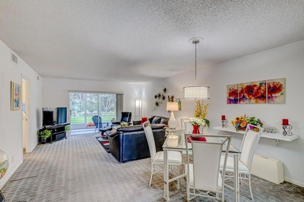 Photo of 1252 N Sugar Sands Boulevard #133, Singer Island, FL 33404 (MLS # R10940916)