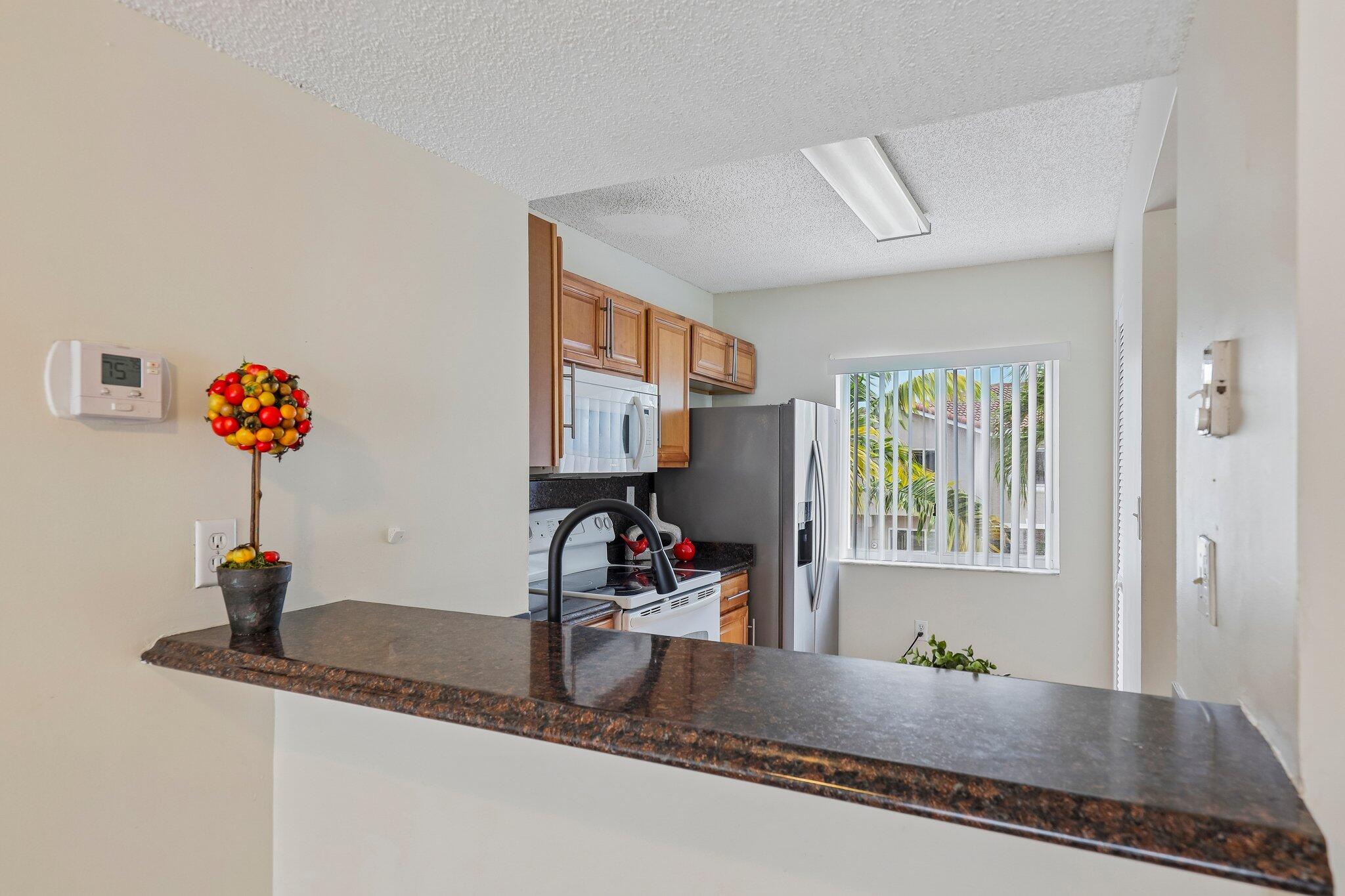 167 RIVIERA Circle