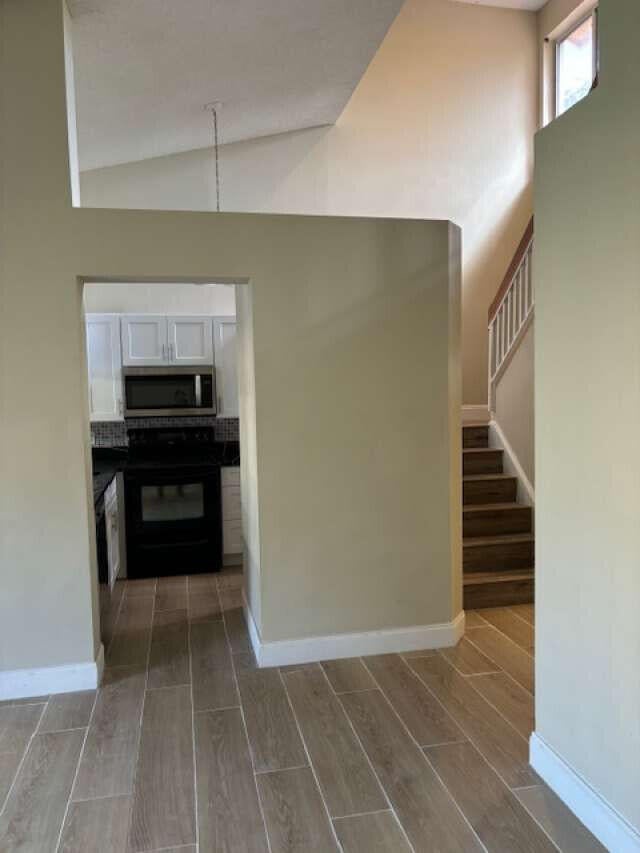 Photo of 1088 Coral Club Drive #1088, Coral Springs, FL 33071 (MLS # B26040255)