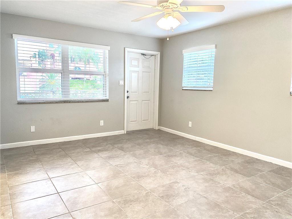 Twenty-One Twenty-One - Residential Lease