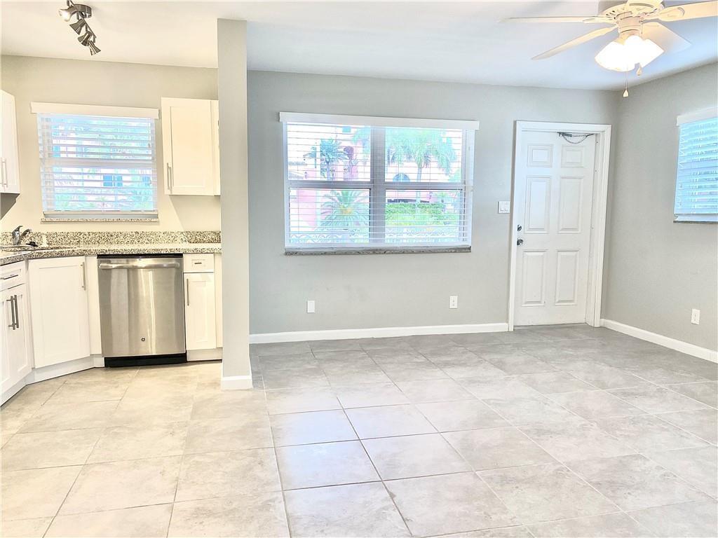 Twenty-One Twenty-One - Residential Lease