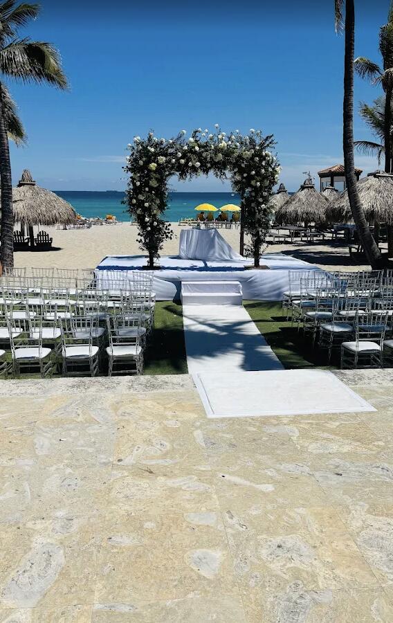 GOLDEN BEACH SEC A - Residential