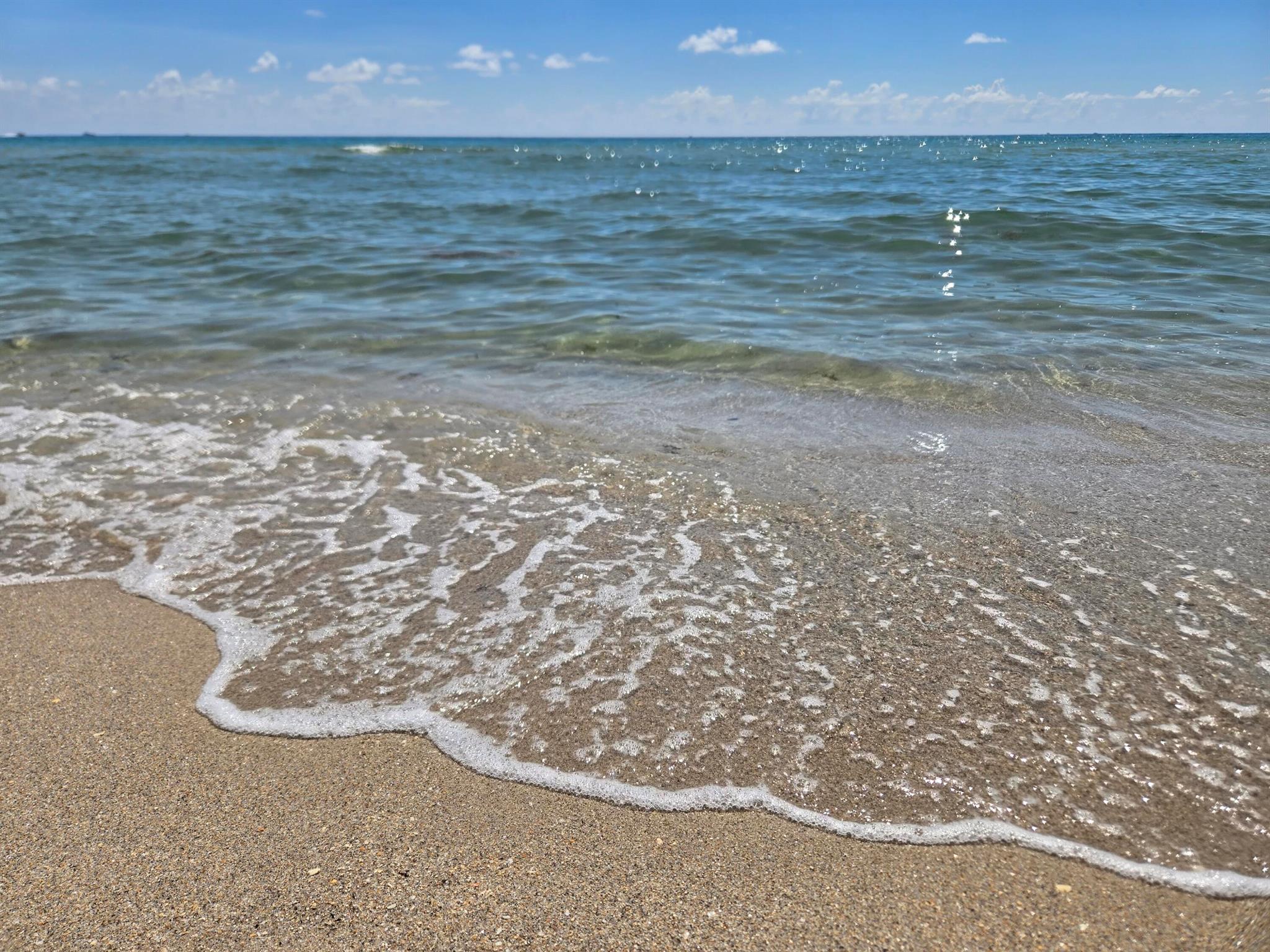 GOLDEN BEACH SEC A - Residential