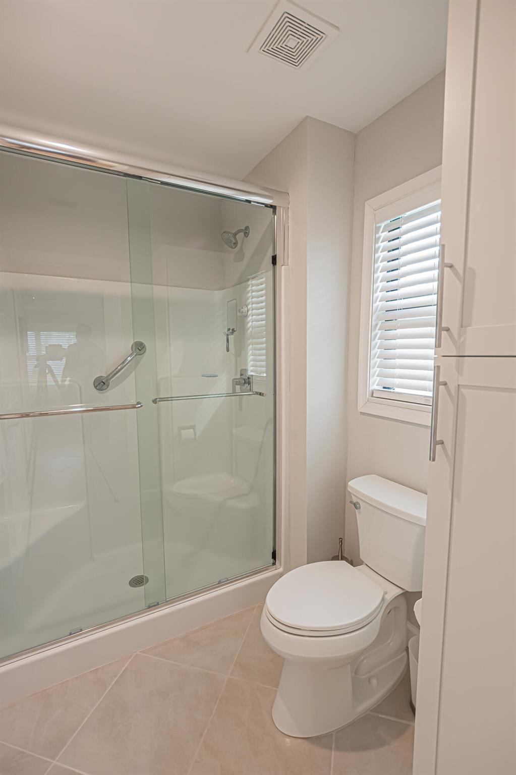 SPANISH LAKES RIVERFRONT - Residential