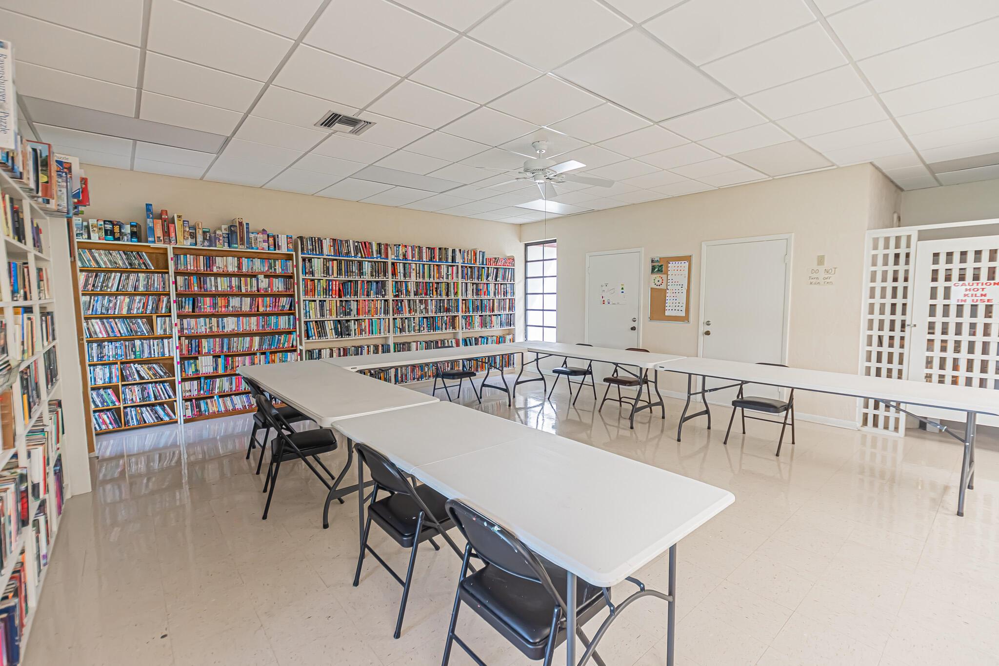 SPANISH LAKES RIVERFRONT - Residential