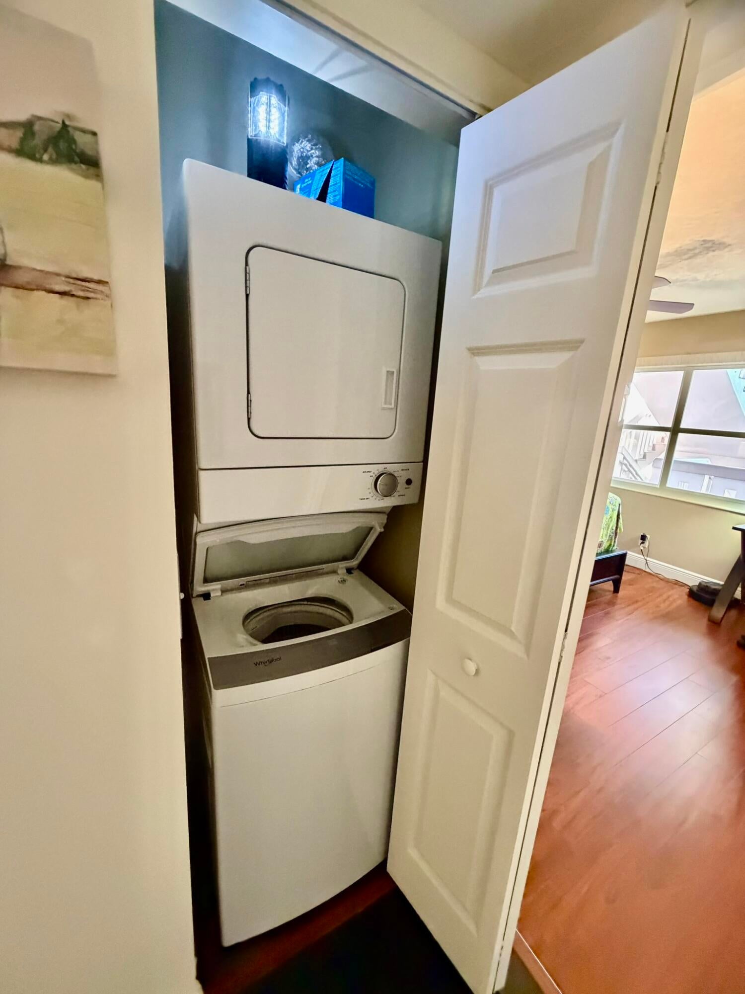 2004 GRANADA Drive M3
