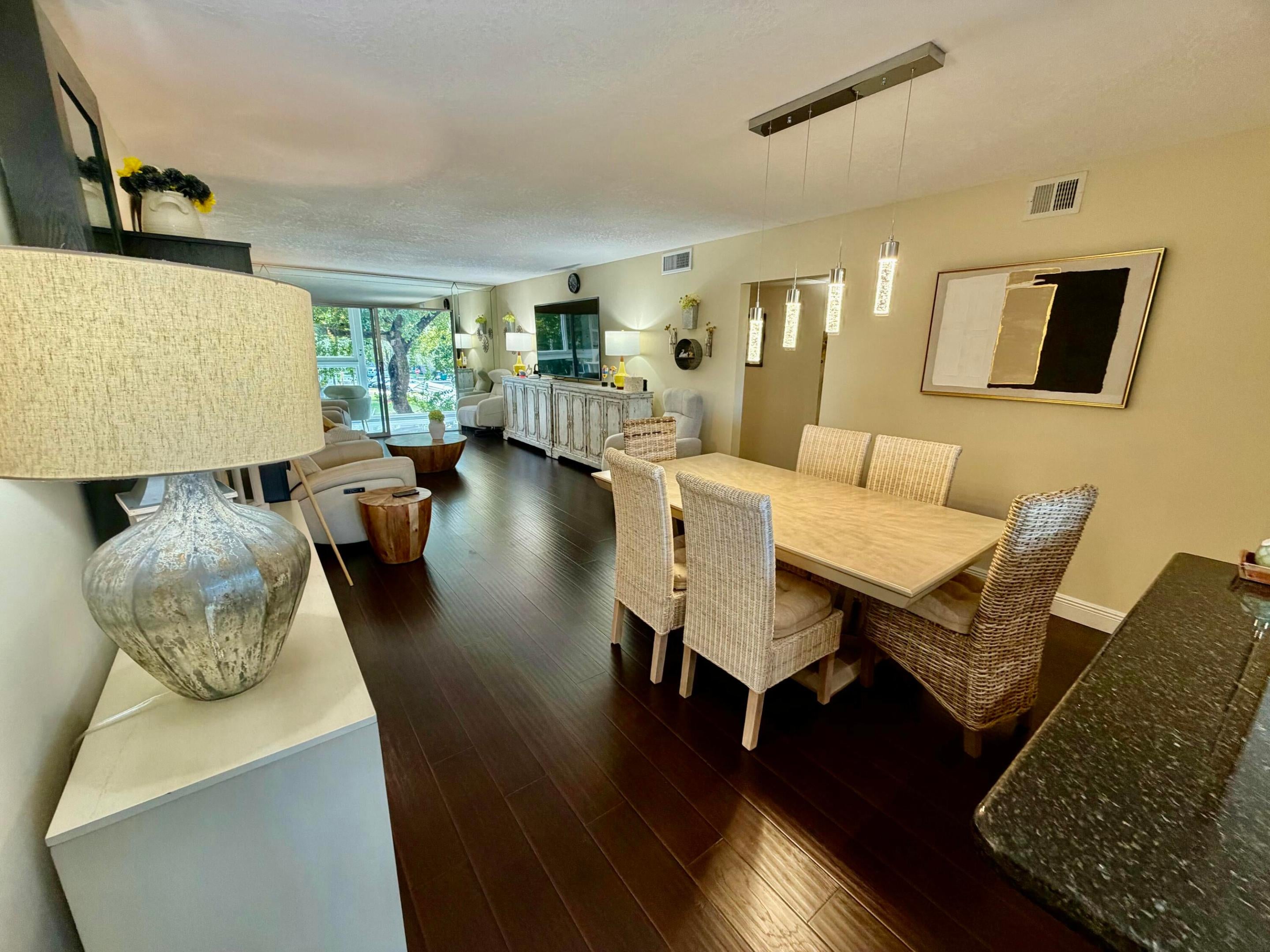 2004 GRANADA Drive M3