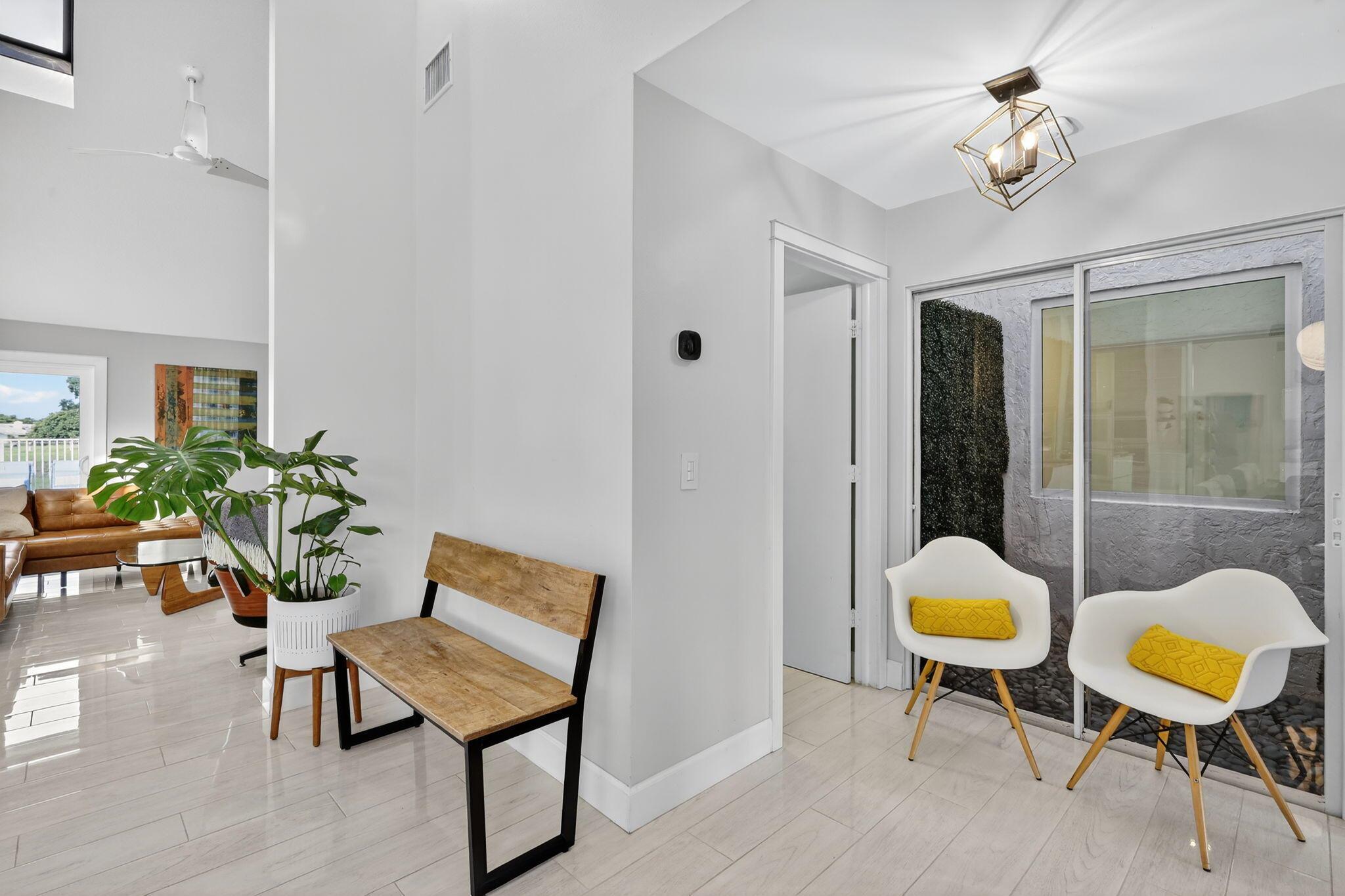 CYPRESS CREEK COUNTRY CLU - Residential