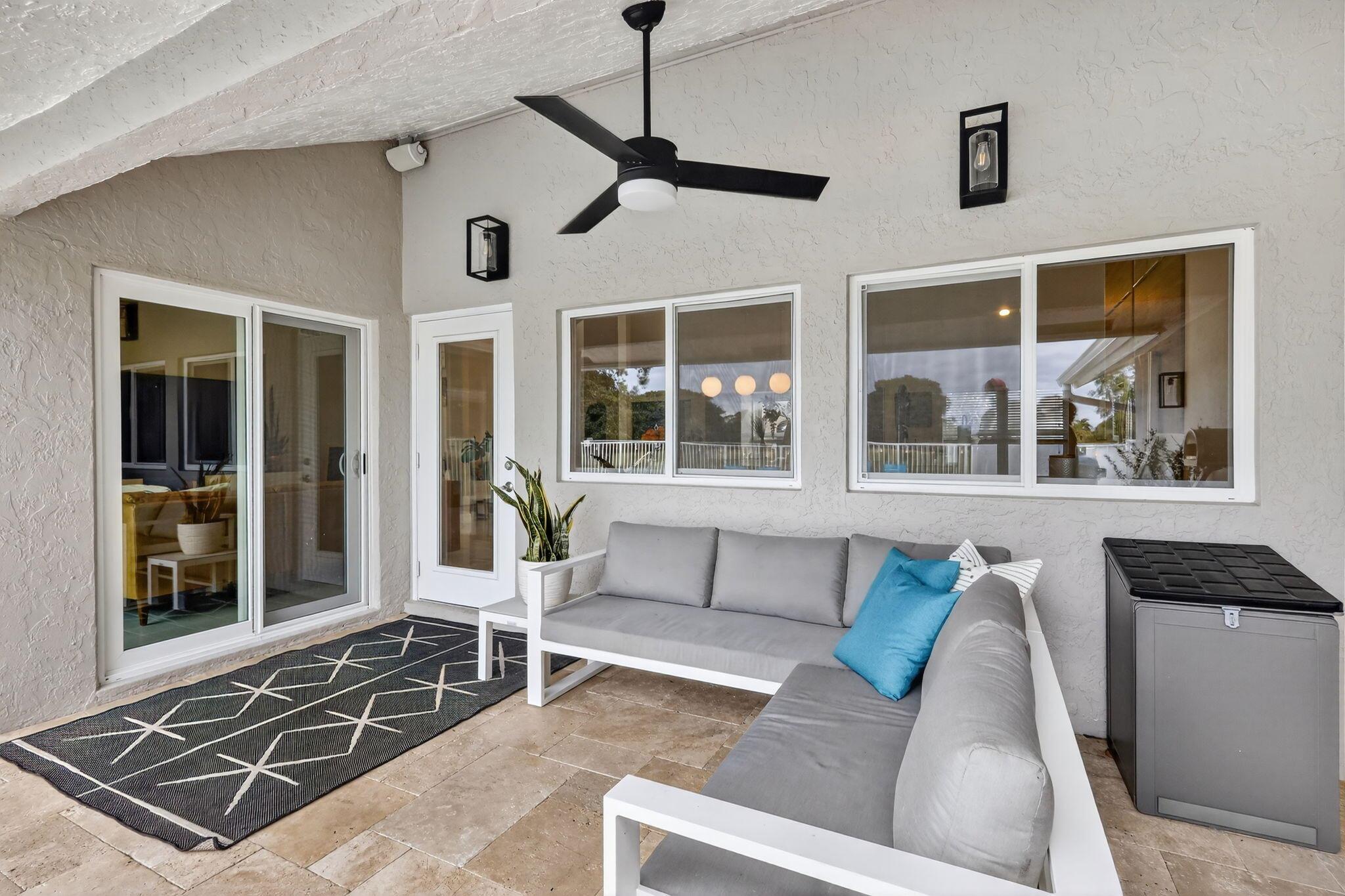 CYPRESS CREEK COUNTRY CLU - Residential