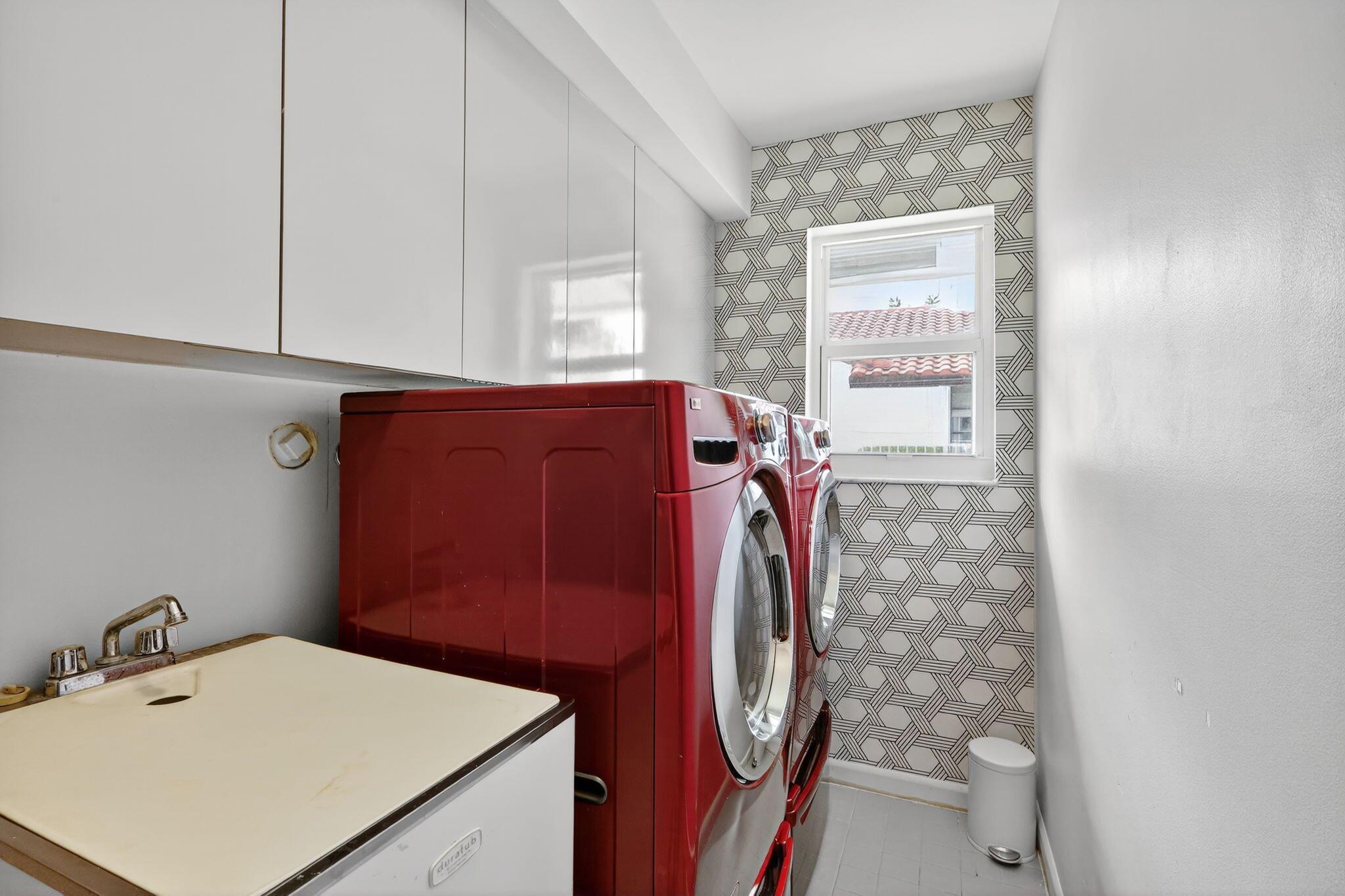 CYPRESS CREEK COUNTRY CLU - Residential